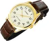 Casio Collection MTP-V001GL-9BUDF Herrenuhr Voir les images du produit 17