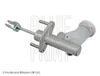 BLUE PRINT ADC43453 Kupplungsgeberzylinder für MITSUBISHI L Produktbild-Vorschau 2