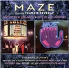 Maze/Beverly,Frankie-Live In New Orleans/Live In L Produktbild-Vorschau 3