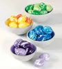Marabu Easy Marble Starter-Set 6x 15 ml Produktbild-Vorschau 6