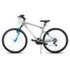 Vélo tout-terrain HILAND 27,5 pouces pour homme, vélo de Voir les images du produit 5