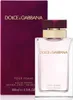 Dolce Gabbana - Pour Femme EDP 100ml Náhľad obrázku produktu 10