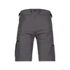 DASSY Arbeitsshorts SPARX Shorts Gr. 54 anthrazit/schwarz Produktbild-Vorschau 5