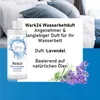 Wark24 Wasserbettduft Lavendel basierend auf natürlichen Produktbild-Vorschau 2