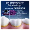 Oral-B Aufsteckbürsten iO Sanfte Reinigung 2er Anteprima dell’immagine prodotto 6