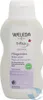 WELEDA Zklidňující tělové mléko 200 ml Náhled obrázku produktu 4