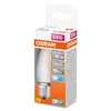 Osram LED Retrofit CLASSIC B 4 W/4000 K GLFR E27 Anteprima dell’immagine prodotto 3