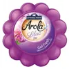 GENERAL FRESH AROLA LILAC LILAC Krbis-Lufterfrischer-Gel Produktbild-Vorschau 2