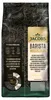 JACOBS Kaffeebohnen Barista Editions Crema 4 x 1 kg ganze Produktbild-Vorschau 3