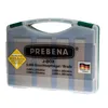 Prebena J-BOX CNKHA Chiodi Brads Tipo J - 8.000 pz. / Anteprima dell’immagine prodotto 18