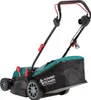 Elektrischer Rasenmäher KS 42LM Produktbild-Vorschau 4
