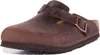 Clogs Birkenstock 860133 für Herren Produktbild-Vorschau 46