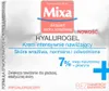 MIXA Peau Sensible Expert Hyalurogel Crème Hydratante Voir les images du produit 5