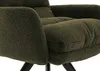 Chaise de salle à manger HWC-G66, chaise de cuisine Voir les images du produit 7