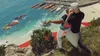 IO Interactive Hitman: World of Assassination, Nintendo Produktbild-Vorschau 3