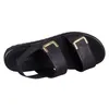 Legero Sandalen Weiblich 32323131313332 Schwarz 40 EU Produktbild-Vorschau 8
