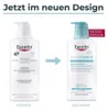 Eucerin Atopicontrol Lotion 400 ml Produktbild-Vorschau 3