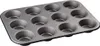 Zenker scatola per muffin 12 Energy 441137 Anteprima dell’immagine prodotto 1
