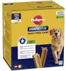 Pedigree Denta Stix, Dospělý jedinec, Labradorský retrívr, Náhled obrázku produktu 7