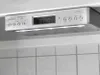 soundmaster Küchenunterbauradio - Silber; UR2045SI Produktbild-Vorschau 6