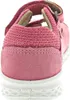 Superfit Mädchen Lauflernsandale rosa/pink Größe EUR 26 Produktbild-Vorschau 45