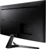 Samsung 34 L S34J550WQU, moniteur professionnel UWQHD Voir les images du produit 13