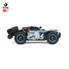 WLtoys 284161 Auto na dálkové ovládání 1/28 2,4 GHz 30 km/h Náhled obrázku produktu 5