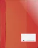DURABLE Sichthefter A4+ Beschriftungsfenster 90x57 mm, Produktbild-Vorschau 1