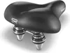 Siodło Selle Royal Manhattan Podgląd zdjęcia produktu 3