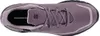 Salomon Schuhe Alphacross 5 Gtx, 473110 Produktbild-Vorschau 22