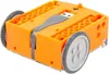 Robot Edison V3 Náhled obrázku produktu 3
