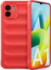 Mobigear Bumpy  Xiaomi Redmi A1 4G Hülle Flexibles TPU Produktbild-Vorschau 1
