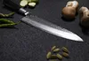 Senzo Gyuto Hocho Produktbild-Vorschau 4