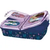 Frozen 2 - Die Eiskönigin II Anna und Elsa Kinder Premium Produktbild-Vorschau 5