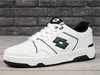scarpe Lotto Boxscore 2400580U1060 Anteprima dell’immagine prodotto 2