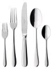 Villeroy & Boch 1263399057, 440 mm, 280 mm, 50 mm, 1,66 kg Náhled obrázku produktu 14