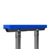 Supporto per la barca supporto lungo tampone in PU Anteprima dell’immagine prodotto 2