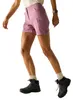 Dare 2B - Pantaloncini "Melodic III" da donna RG11523 (42 Anteprima dell’immagine prodotto 4