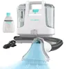 HAUSHOF Waschsauger Teppichreiniger, StainZapper Produktbild-Vorschau 1