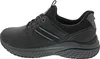 Dockers by Gerli Sportliche Schnürschuhe Herren Produktbild-Vorschau 16