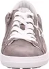 Vado Mädchen Sneaker in Grau, Größe 35 Produktbild-Vorschau 15