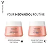 Crema de noche Neovadiol de Vichy (50 ml) Vista previa de la imagen del producto 3
