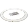 BADU JET Primavera Zusatz-Kit für Fliesenbecken Produktbild-Vorschau 2