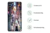 MuchoWow® Handyhülle Schutzhülle Hülle für Samsung Galaxy Produktbild-Vorschau 7