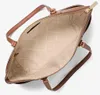 Michael Kors Charlotte Damen-Tragetasche 35TOGCFT7L Produktbild-Vorschau 10