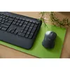 Logitech Signature MK650 Combo for Business - Produktbild-Vorschau 10