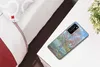 MuchoWow® Handyhülle Schutzhülle Hülle für Huawei P40 Der Produktbild-Vorschau 4
