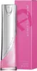 Aigner Too Feminine EDP 100 ml W Náhled obrázku produktu 1