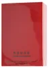 Comme Des Garcons Rouge, Unisex, 100 ml, 1 Stück(e) Produktbild-Vorschau 7