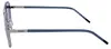 Brillen Hugo Boss hg1269sr81 Produktbild-Vorschau 5